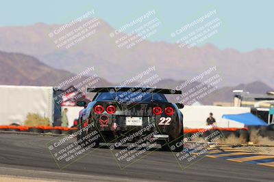 media/Nov-09-2024-Speed Ventures (Sat) [[3963a68c19]]/2-Red Group/Session 4 (Turn 16)/
